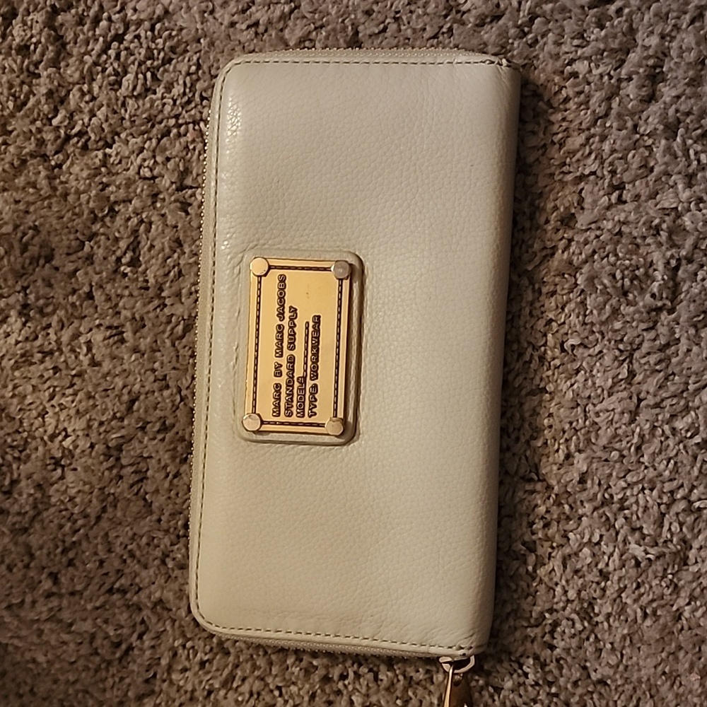 MARC By MARC JACOBS Wallet